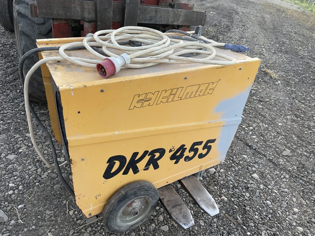Aparat de sudura cu electrod